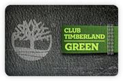 timberland membership.